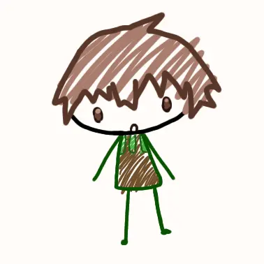 Profile image of 정공룡