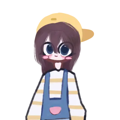 Profile image of 박잠뜰