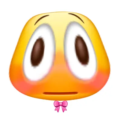 Profile image of 백여우