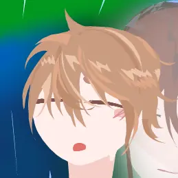 Profile image of 박덕개