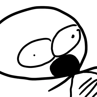 Profile image of 주늑대