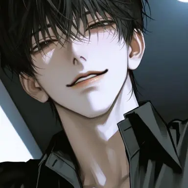 Profile image of 최은혁