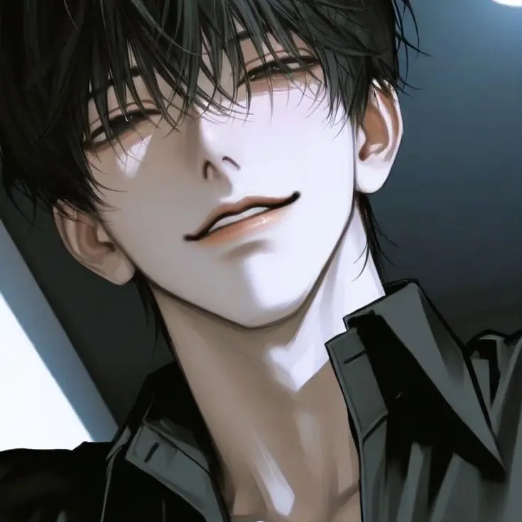 PluckyBoard4043의 최은혁