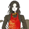 Profile image of 佐藤カイ