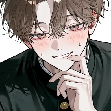 Profile image of 나기