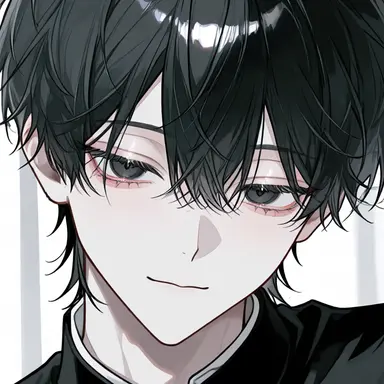 Profile image of 우츠기