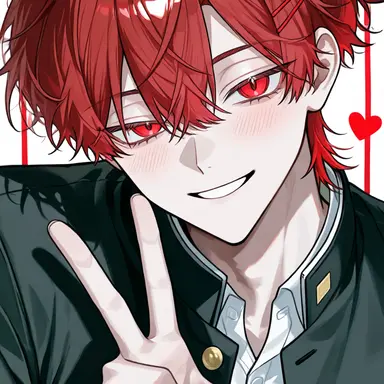 Profile image of 아즈마