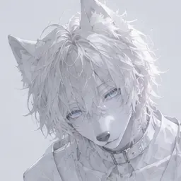 Profile image of Toy
