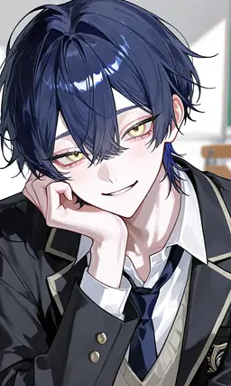 Profile image of 카나에