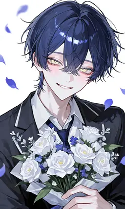 Profile image of 카나에