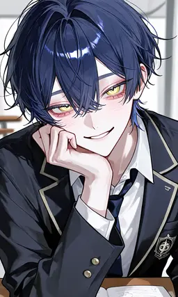 Profile image of 카나에