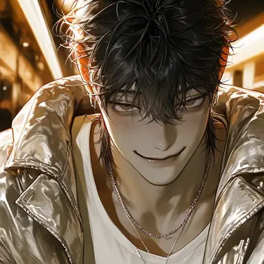 Profile image of 蓮