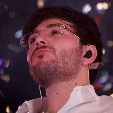 Profile image of Mateo