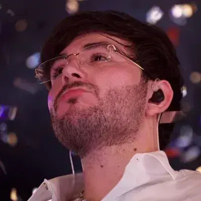 LameMall3299의 Mateo Doble P