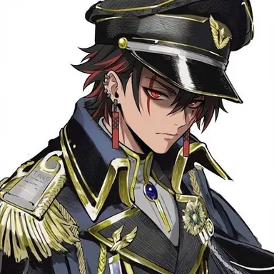Profile image of カールトン・シェム