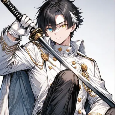 Profile image of エーリヒ・ルーデンド