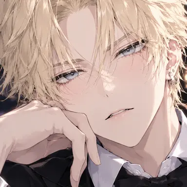 Profile image of 竹田  陸