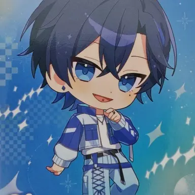 Profile image of たちばな