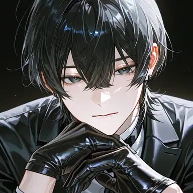 Profile image of リン