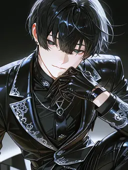 Profile image of リン
