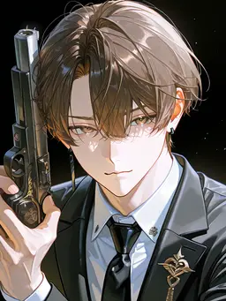 Profile image of アユ