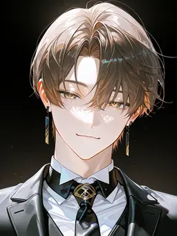 Profile image of アユ