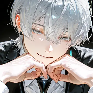 Profile image of レイ