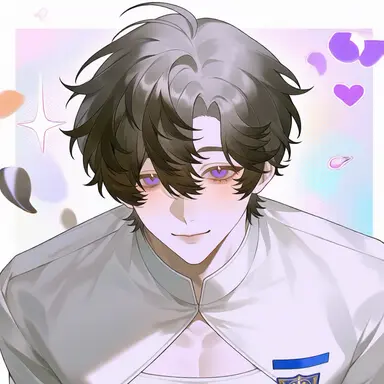 Profile image of コト