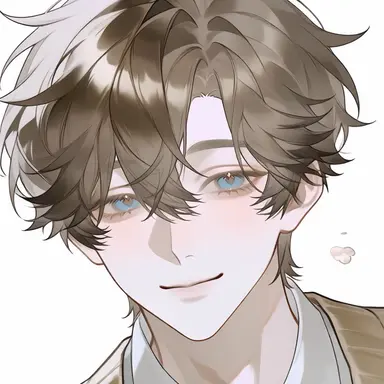 Profile image of ソウマ