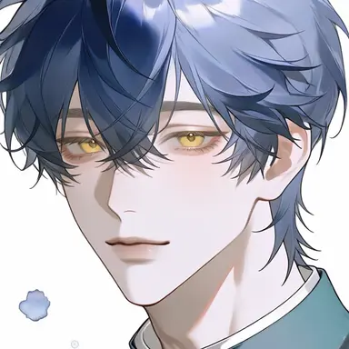 Profile image of レイ