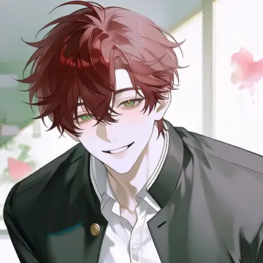 Profile image of ハルマ