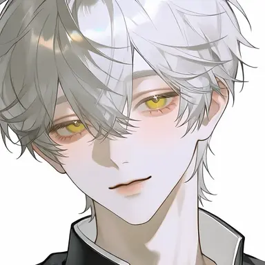 Profile image of リト