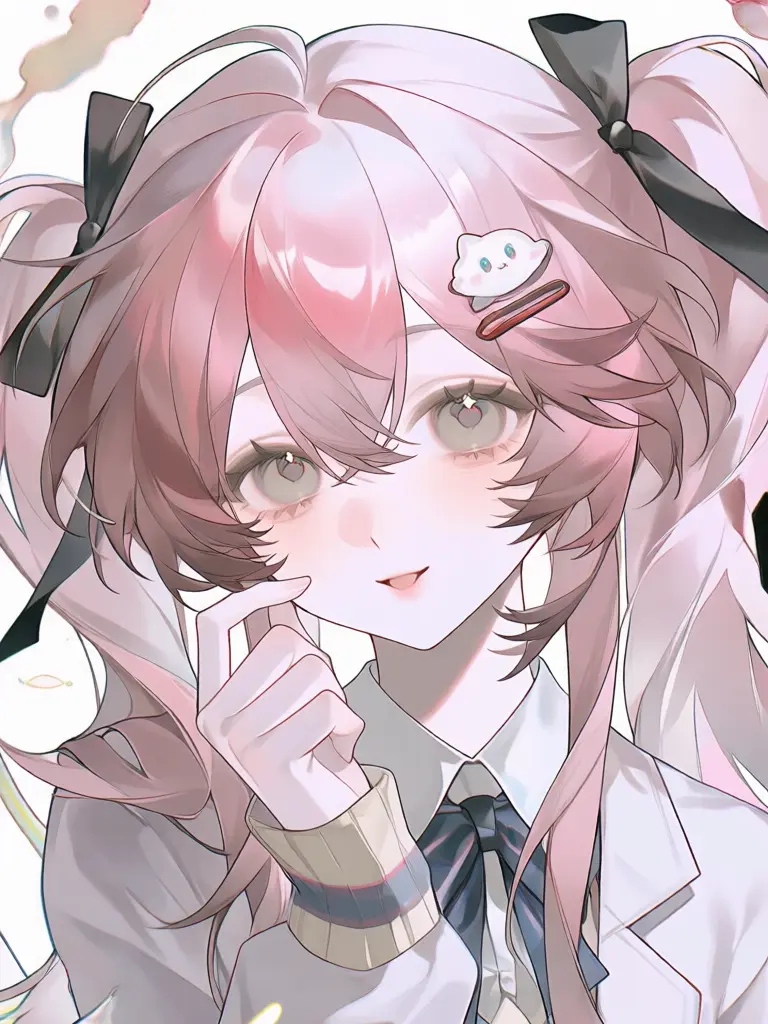 Syl_910의 これ茶番すぎる‼️