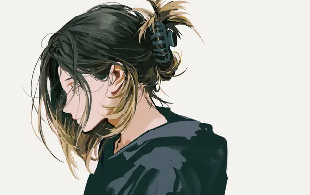 Profile image of 研磨