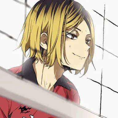 Profile image of 研磨