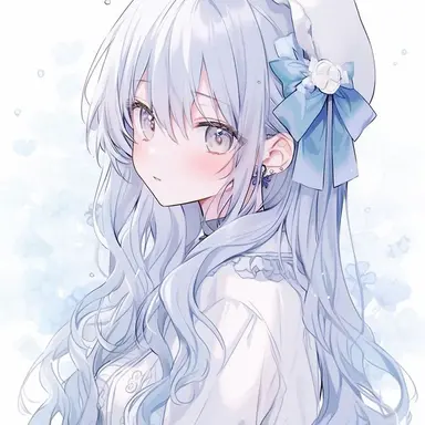 Profile image of コムスン
