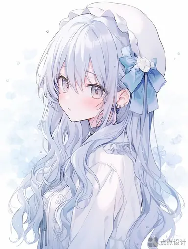 Profile image of 곰숭