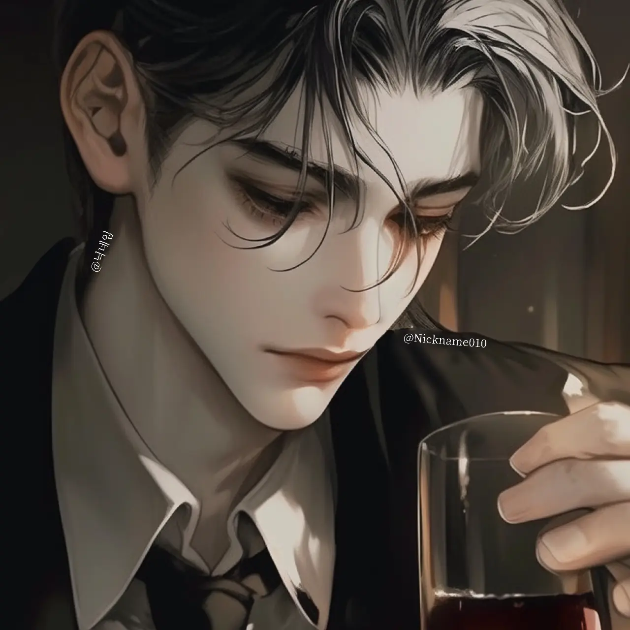 Nickname010의 전태온