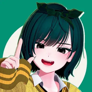 Profile image of 깅구루