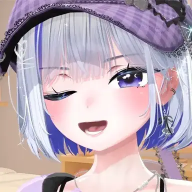 Profile image of 빗시