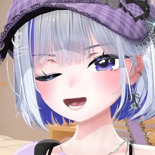 Jiy0on의 발로란트 유튜버 MT!