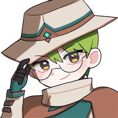 Profile image of 와삽이