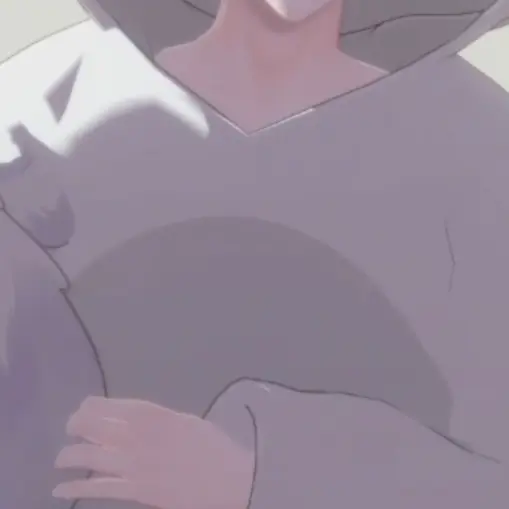 _xiu__의 [ 공지 ] _ 리온님 보고싶어요