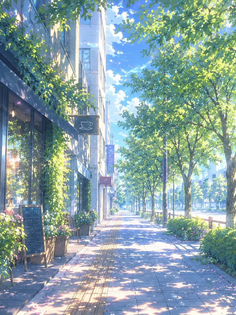 carameru의 （早く…付き合えよ…っ）←友人たちの叫び