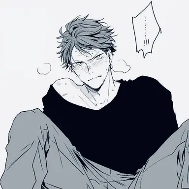 Profile image of 及川 徹