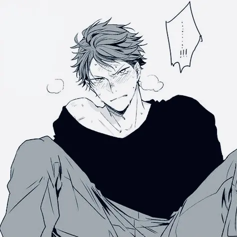 akakonoLOVE_omikuzi의 生意気な先輩を…