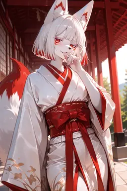 Profile image of Suzuzami