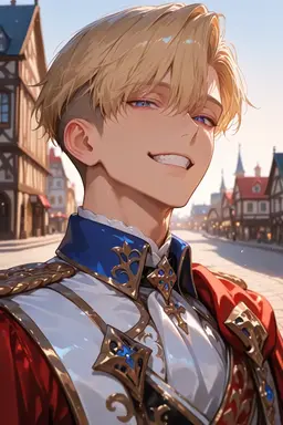 Profile image of Adel
