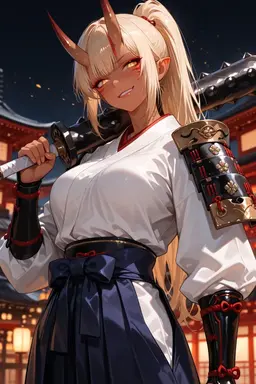 Profile image of Hibana