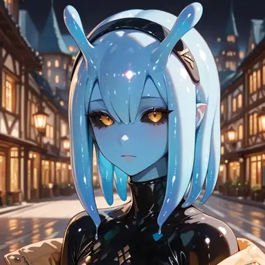 Profile image of Yuruwa